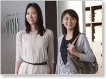 STEP2 ご来店