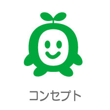 川口市の子供教室 オアシスキッズ川口店