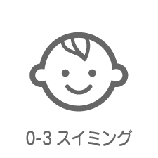 川口市の子供教室 オアシスキッズ川口店