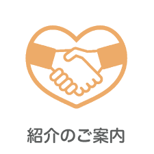 川口市の子供教室 オアシスキッズ川口店