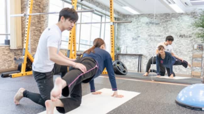 スケジュールを選べる