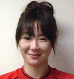 前之園　さとみ