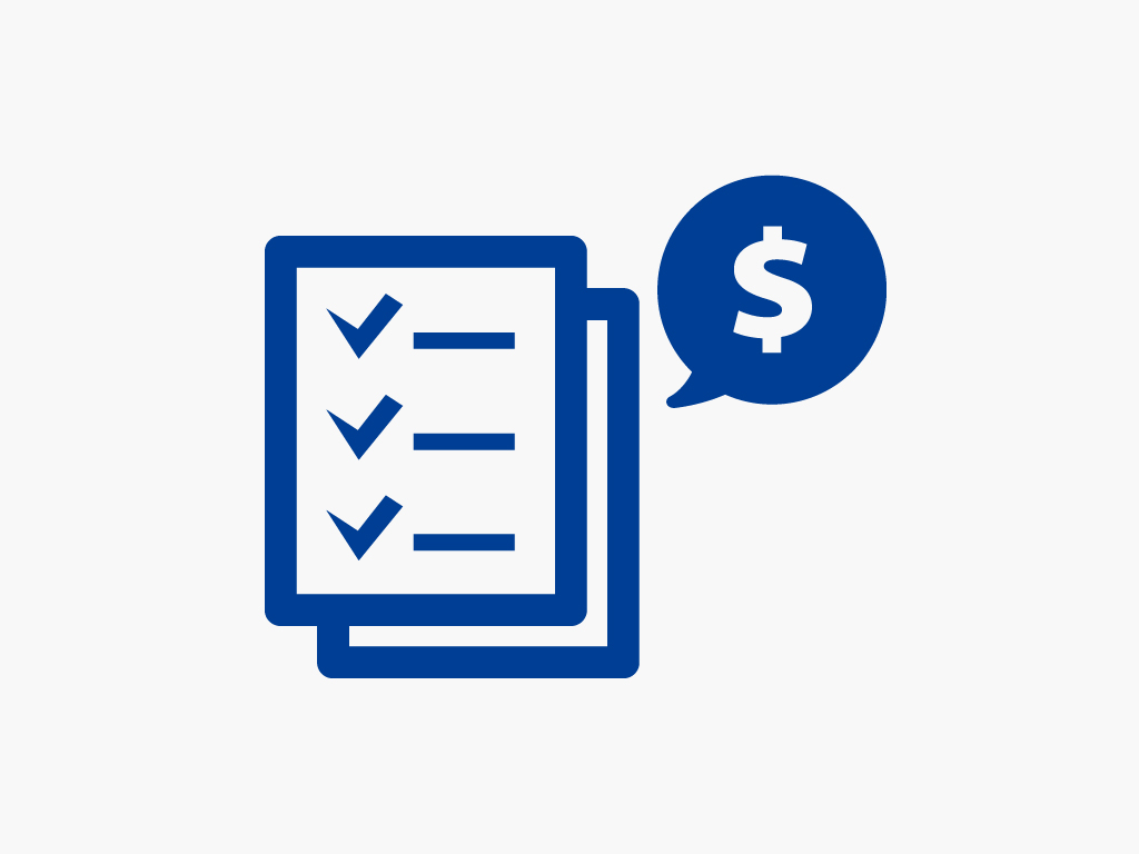 加圧パーソナル月4会員