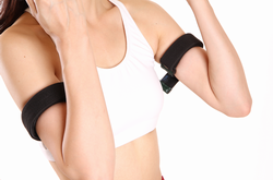 加圧パーソナル会員