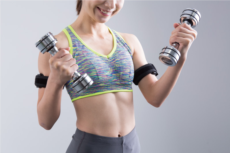 1回ご利用プラン（都度）