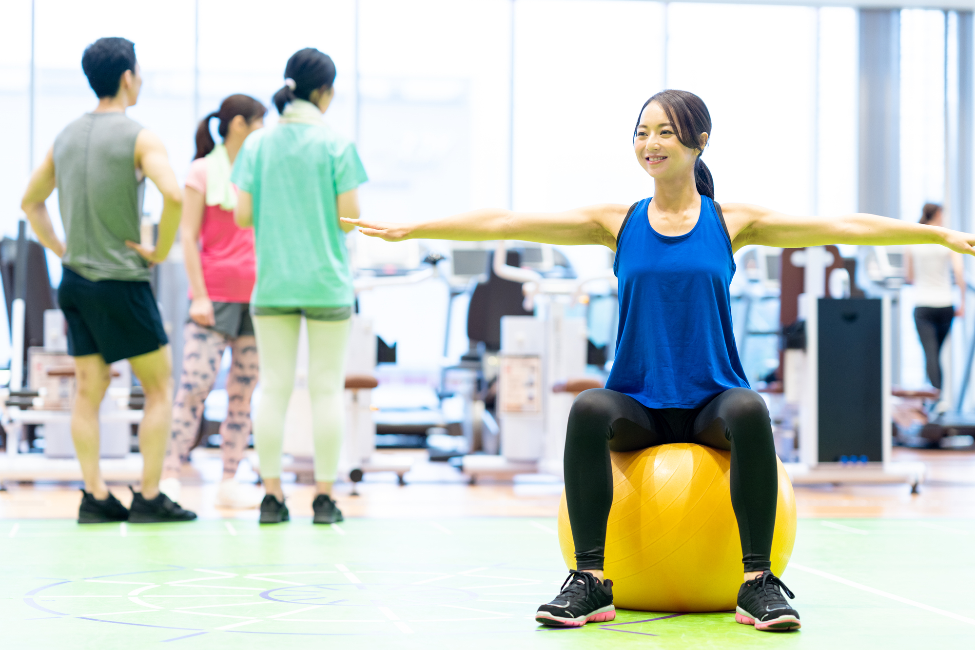 その他（オリジナル）