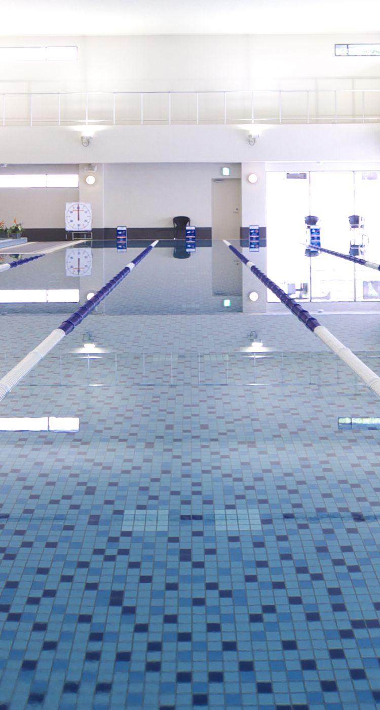 公式 東急スポーツオアシス本駒込