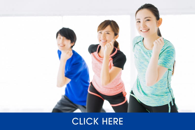 スタジオプログラム