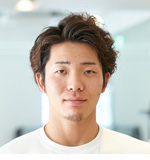 【RESTORNA】仲川　耶麻人