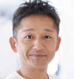 【RESTORNA】林　恵一