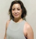 川口八重子