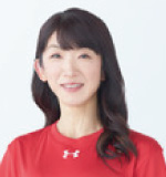 橋本　里美