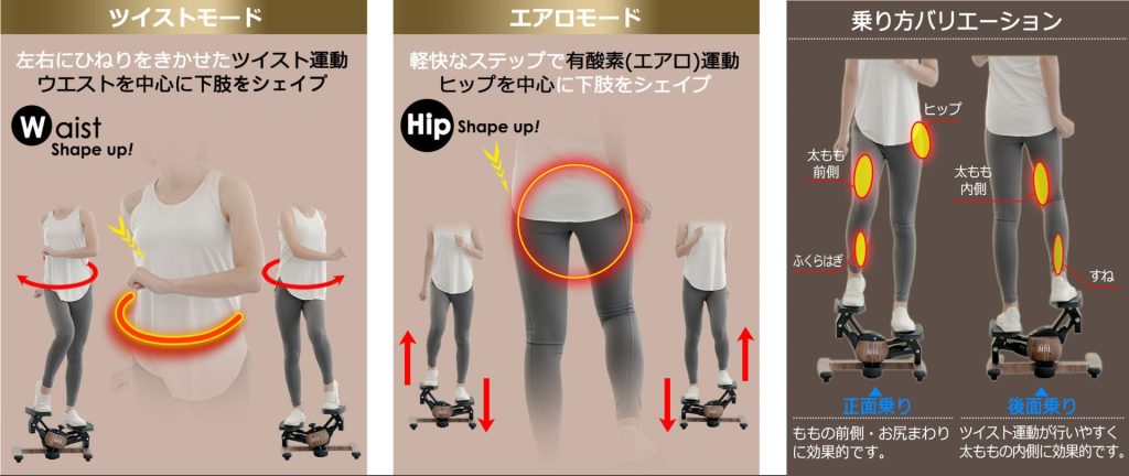 楽天年間ランキング2年連続受賞！】スポーツ・アウトドアジャンルにて