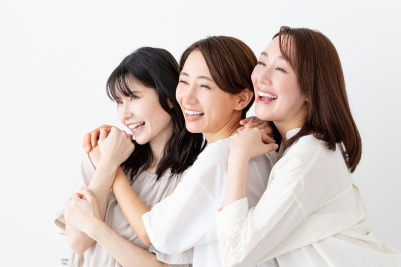 スタジオプログラム