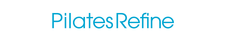 新宿のマシンピラティス「ピラティスリファイン」