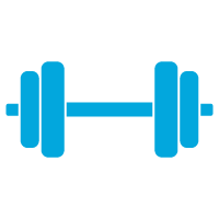 スロートレーニング