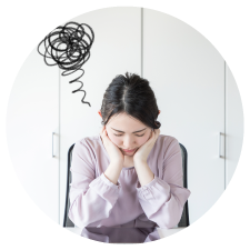 必ず「キャンセル」を。