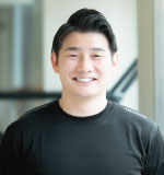 【RESTORNA】入江　亮匡