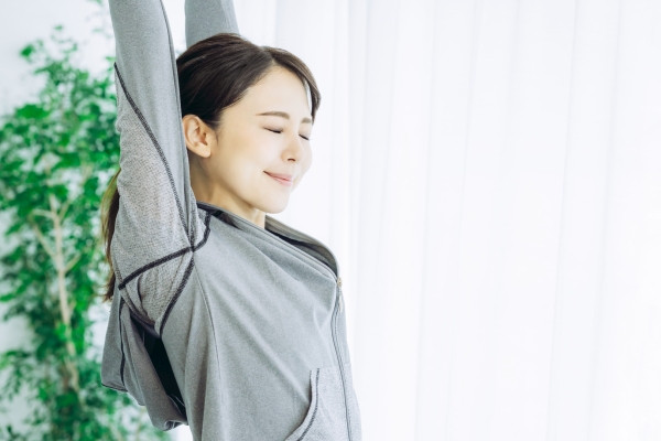 料金　4,950円（税込）/ 45分