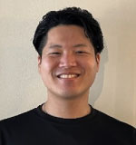 【RESTORNA】伊藤　淳一郎