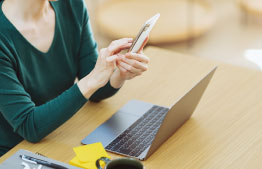 キャンセル待ち