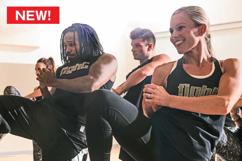 スタジオプログラム