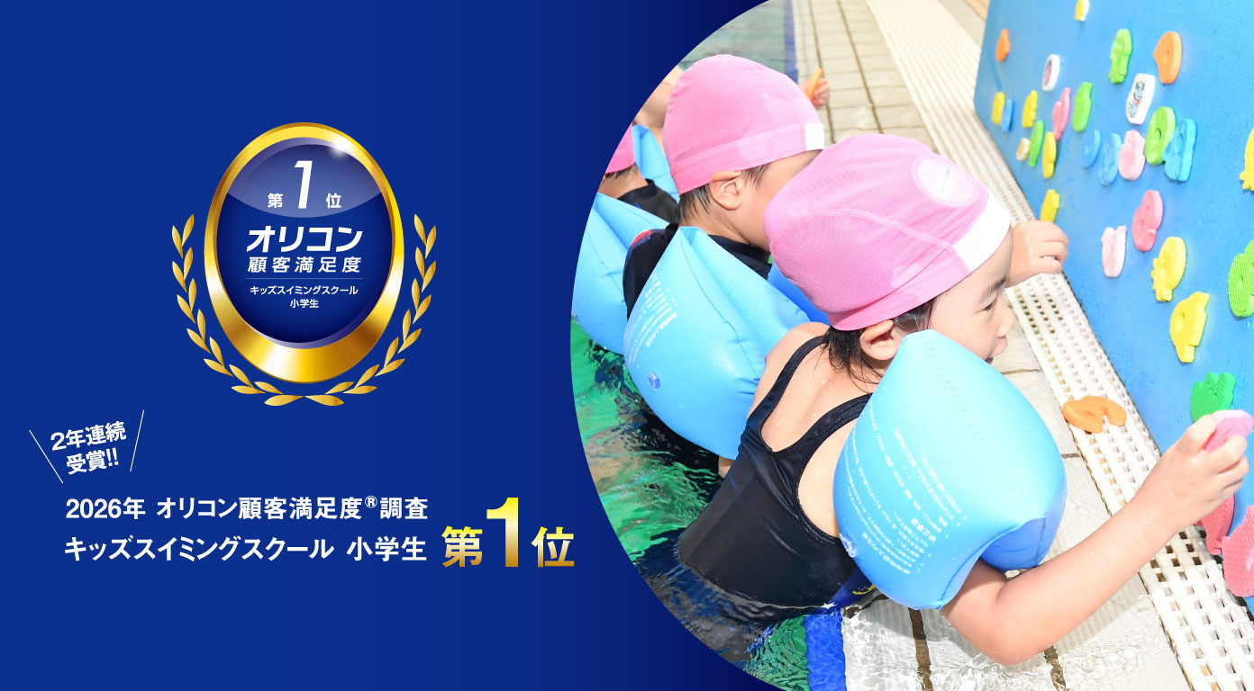 ジュニアスクール｜【ルネサンス習志野24】実籾駅周辺のキッズ・こども