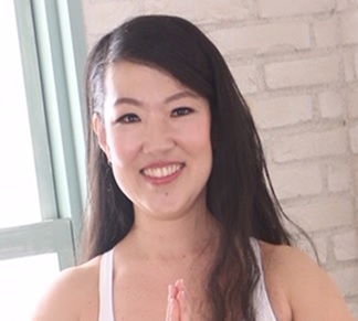 パーソナルトレーニング 専属トレーナーによるマンツーマントレーニング 公式 東急スポーツオアシス相模原24plus 24hジム ホットヨガ