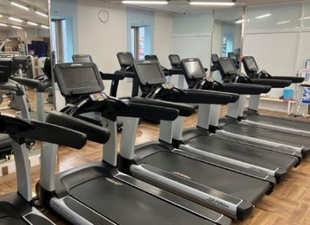 ��3��˸��ؤ򤴴�˾�����ۥ���ո���