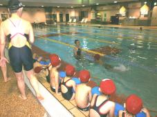 子供教室 オアシスキッズ川口店の18年01月のブログ 埼玉県川口市本町