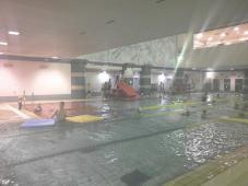 子供教室 オアシスキッズ川口店のコーチ スタッフ日誌に関するブログ 埼玉県川口市本町