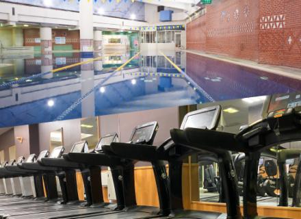 ��4��˸��ؤ򤴴�˾�����ۥ���ո���