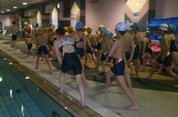 子供教室 オアシスキッズ川口店のコーチ スタッフ日誌に関するブログ 埼玉県川口市本町