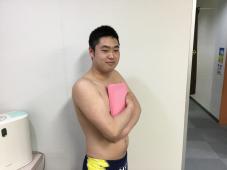 子供教室 オアシスキッズ川口店のコーチ スタッフ日誌に関するブログ 埼玉県川口市本町