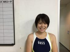 子供教室 オアシスキッズ川口店のスタッフブログ 埼玉県川口市本町