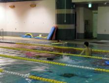 子供教室 オアシスキッズ川口店のコーチ スタッフ日誌に関するブログ 埼玉県川口市本町