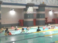 子供教室 オアシスキッズ川口店のコーチ スタッフ日誌に関するブログ 埼玉県川口市本町