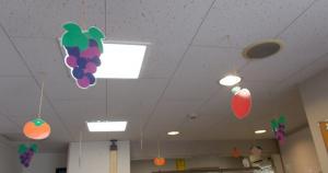 子供教室 オアシスキッズ浦和店のコーチ スタッフ日誌に関するブログ 埼玉県さいたま市浦和区東仲町