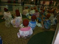 子供教室 オアシスキッズ川口店のコーチ スタッフ日誌に関するブログ 埼玉県川口市本町