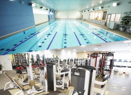 ��4��˸��ؤ򤴴�˾�����ۥ���ո���