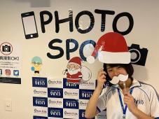 子供教室 オアシスキッズ多摩川店のコーチ スタッフ日誌に関するブログ 東京都大田区