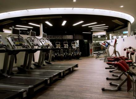 ��3��˸��ؤ򤴴�˾�����ۥ���ո���