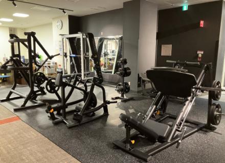 ��3��˸��ؤ򤴴�˾�����ۥ���ո���