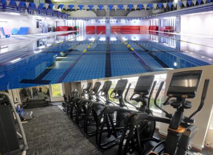 ��4��˸��ؤ򤴴�˾�����ۥ���ո���