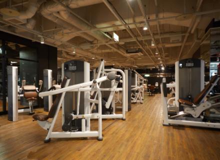 ��3��˸��ؤ򤴴�˾�����ۥ���ո���