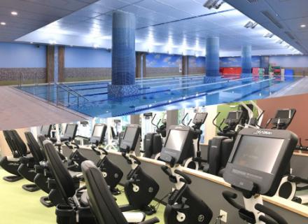 ��4��˸��ؤ򤴴�˾�����ۥ���ո���