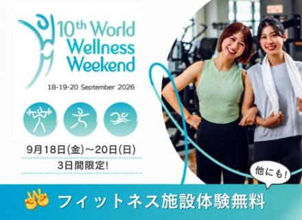 �ڻ����θ�̵���ۥ��ɥ�����ͥ�������������ɡ�WWW��