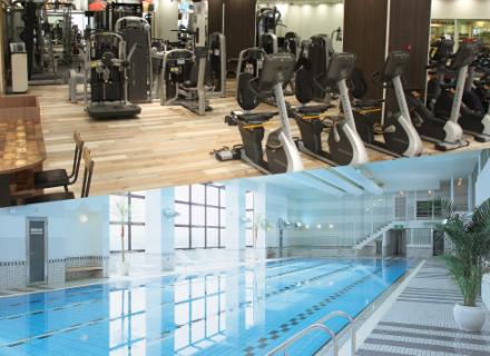 ��4��˸��ؤ򤴴�˾�����ۥ���ո���