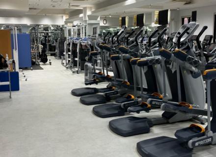 ��3��˸��ؤ򤴴�˾�����ۥ���ո���