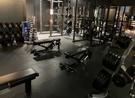 ��2��˸��ؤ򤴴�˾�����ۥ���ո���